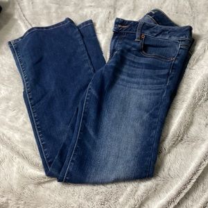 American Eagle Boyfriend 6